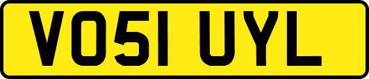 VO51UYL