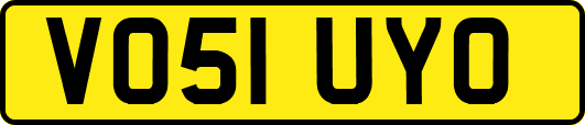 VO51UYO