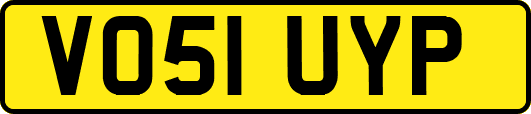 VO51UYP