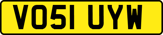 VO51UYW