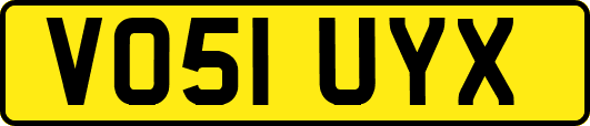 VO51UYX