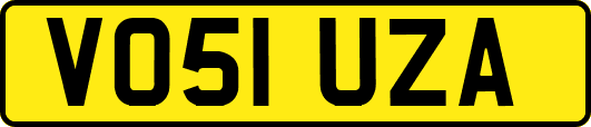 VO51UZA