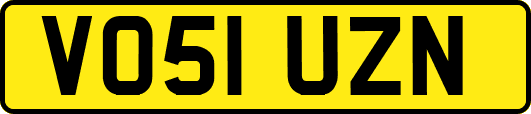 VO51UZN