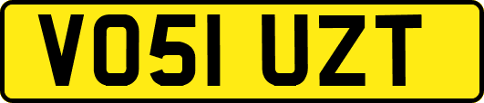 VO51UZT