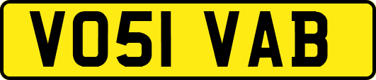 VO51VAB