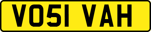 VO51VAH