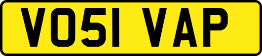 VO51VAP