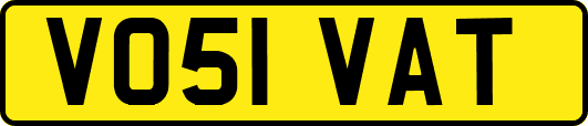 VO51VAT