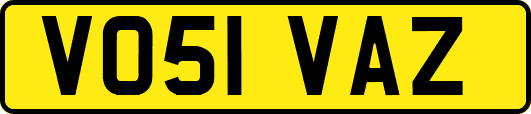 VO51VAZ