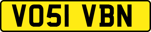 VO51VBN