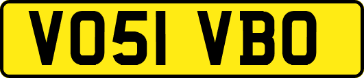 VO51VBO