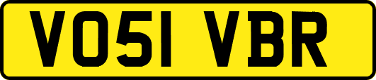 VO51VBR