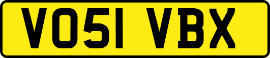 VO51VBX