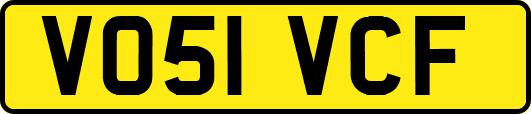 VO51VCF