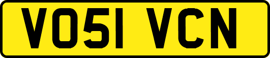 VO51VCN