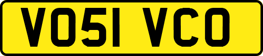 VO51VCO