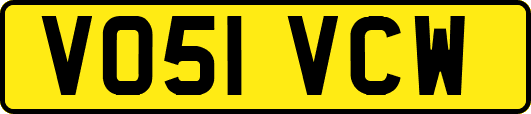 VO51VCW