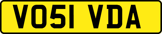VO51VDA