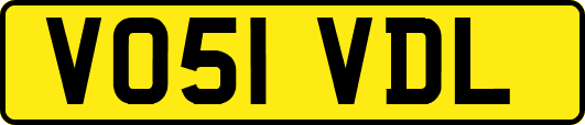 VO51VDL