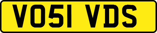 VO51VDS