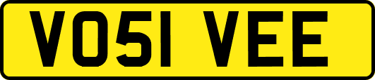 VO51VEE