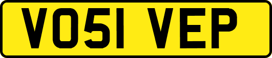 VO51VEP
