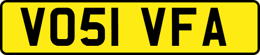 VO51VFA