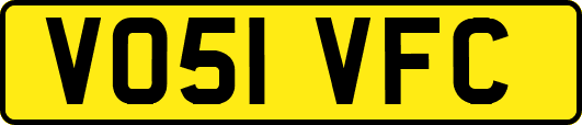 VO51VFC