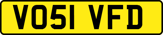 VO51VFD