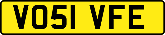 VO51VFE