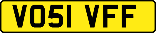 VO51VFF