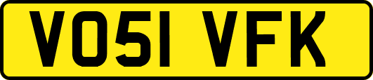 VO51VFK