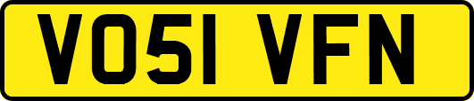 VO51VFN