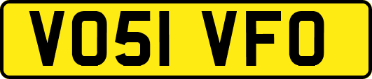 VO51VFO