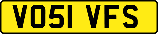 VO51VFS