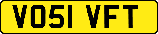 VO51VFT