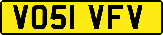 VO51VFV