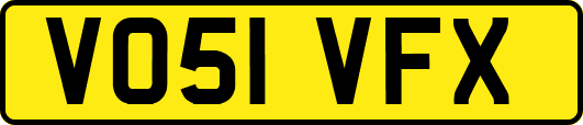 VO51VFX