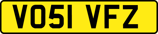 VO51VFZ