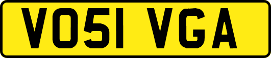 VO51VGA