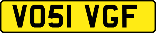 VO51VGF