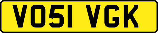 VO51VGK