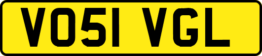 VO51VGL