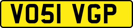 VO51VGP