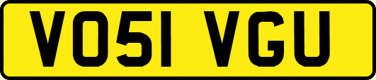 VO51VGU