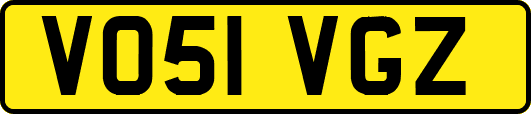 VO51VGZ