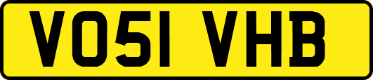 VO51VHB