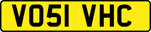 VO51VHC