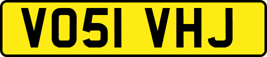 VO51VHJ