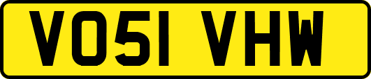 VO51VHW